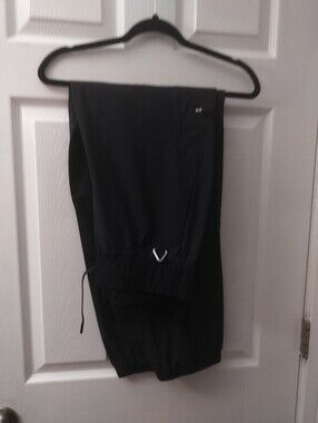 Track Pants